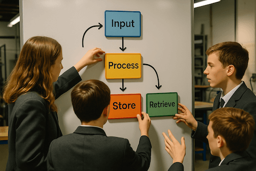 __wf_reserved_inherit