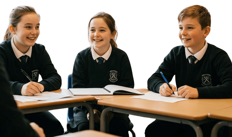 __wf_reserved_inherit