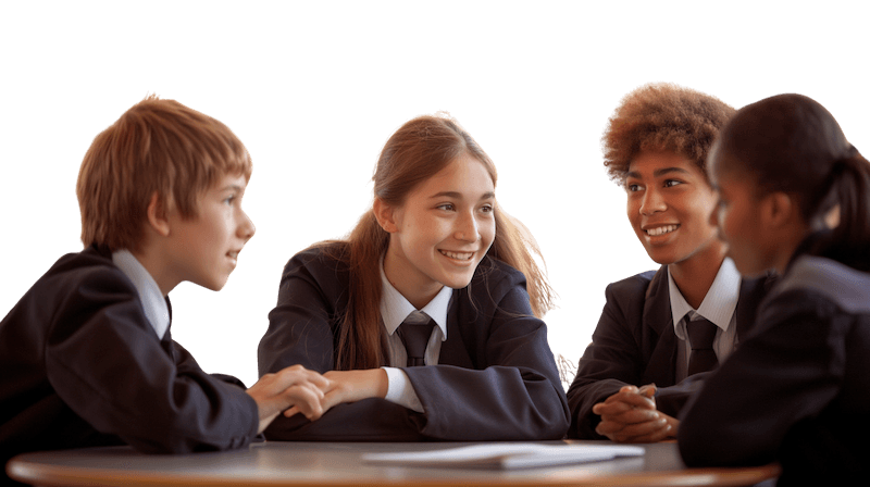 __wf_reserved_inherit