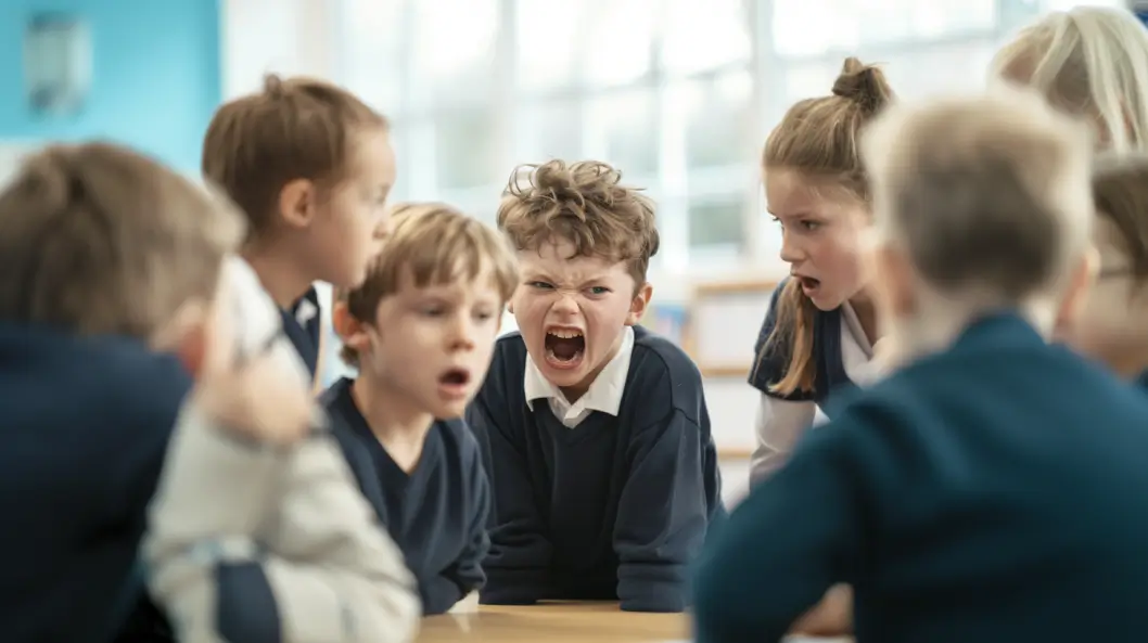 __wf_reserved_inherit