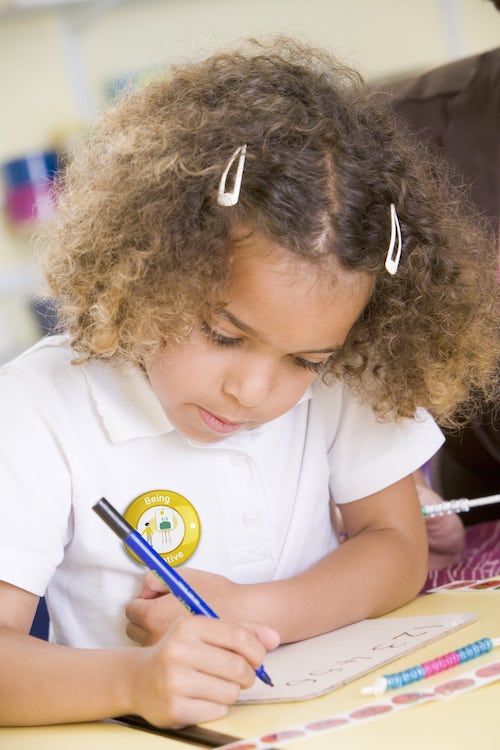 Embedding Key Concepts across the Curriculum