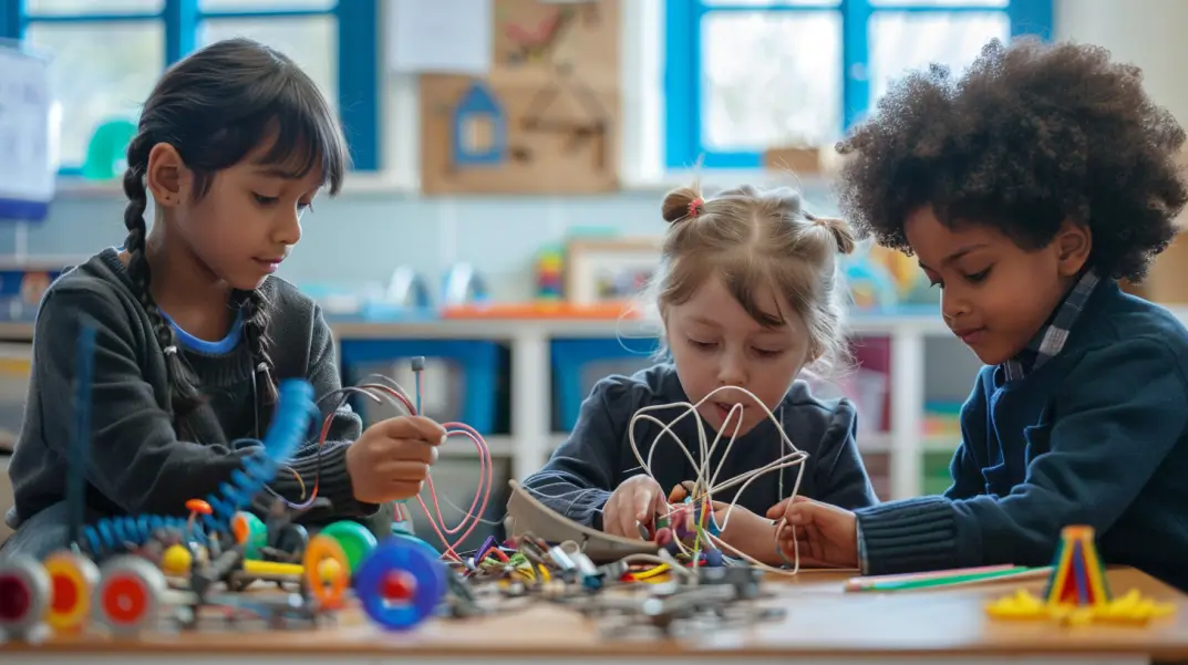 __wf_reserved_inherit