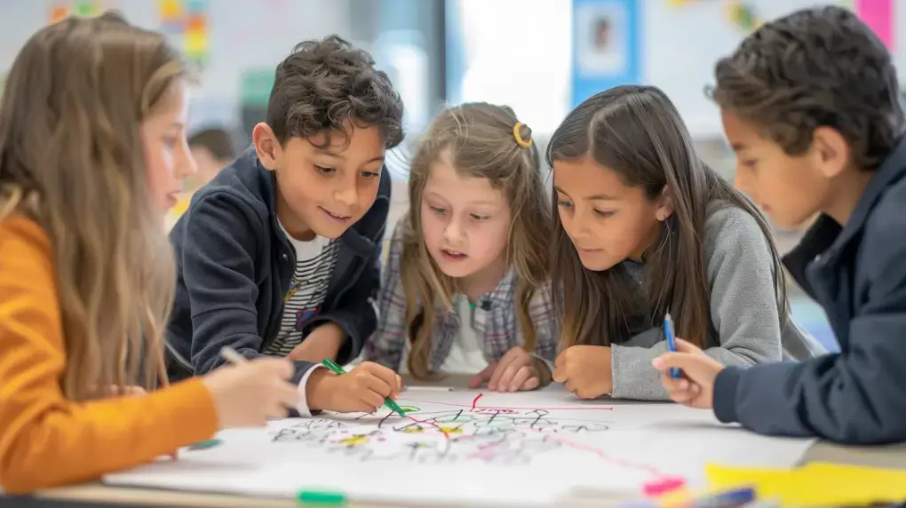 __wf_reserved_inherit