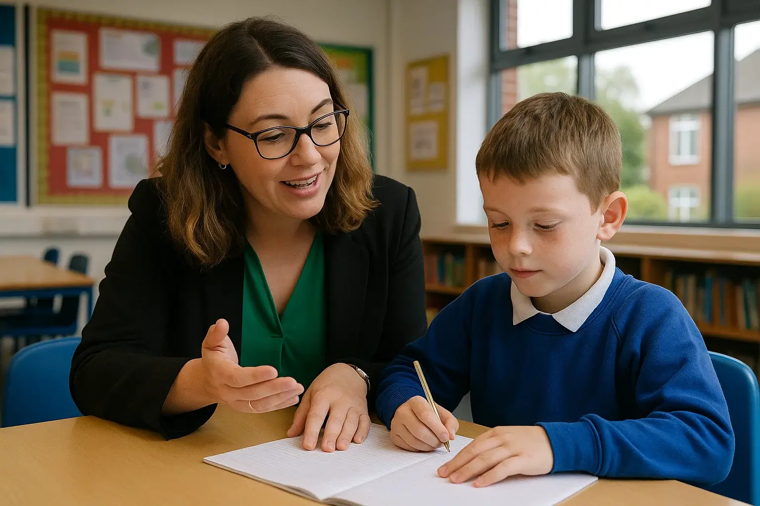 __wf_reserved_inherit