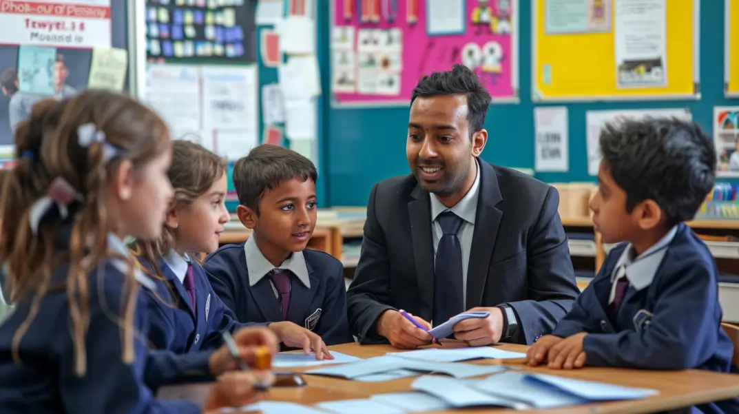 __wf_reserved_inherit