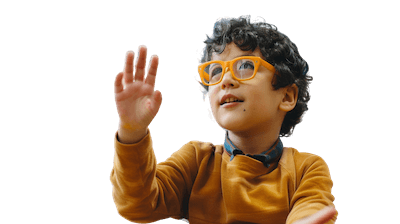 Creating inclusive classrooms