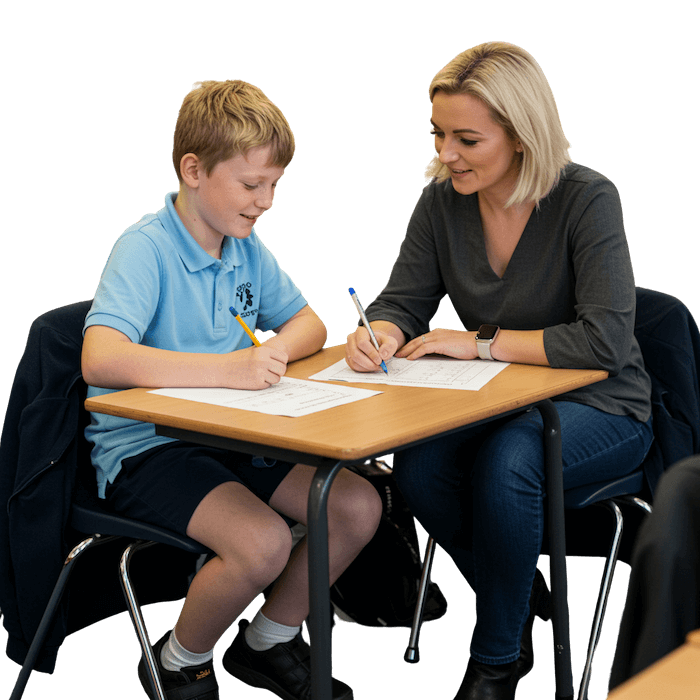 Celebrating Neurodiversity