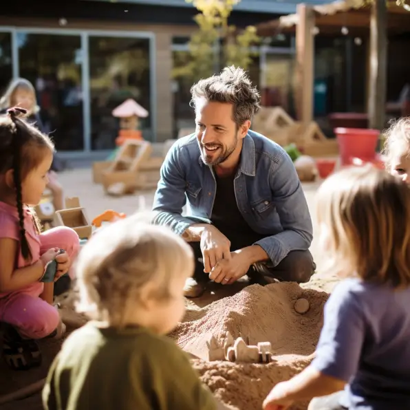 Constructivist Learning Environment