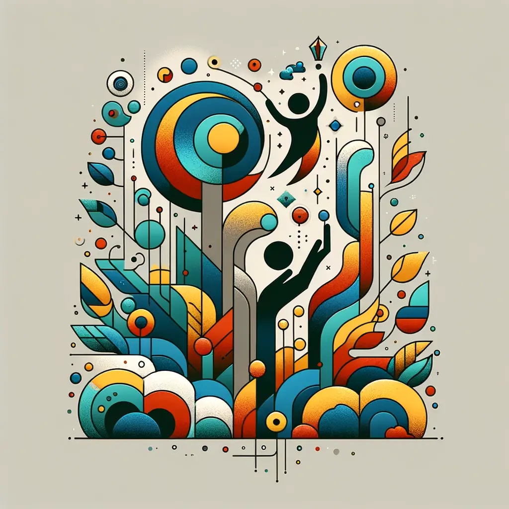 Embracing the concept of ZPD