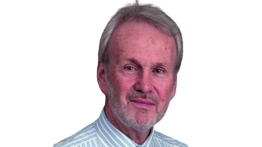 Robin Alexanders dialogic learning approach