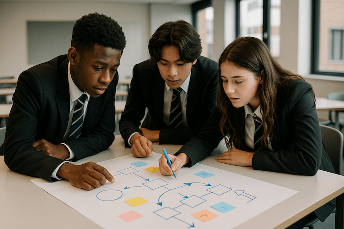 __wf_reserved_inherit