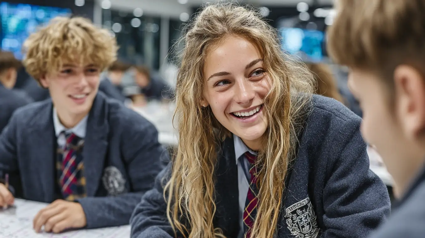 Focusing on long term learning