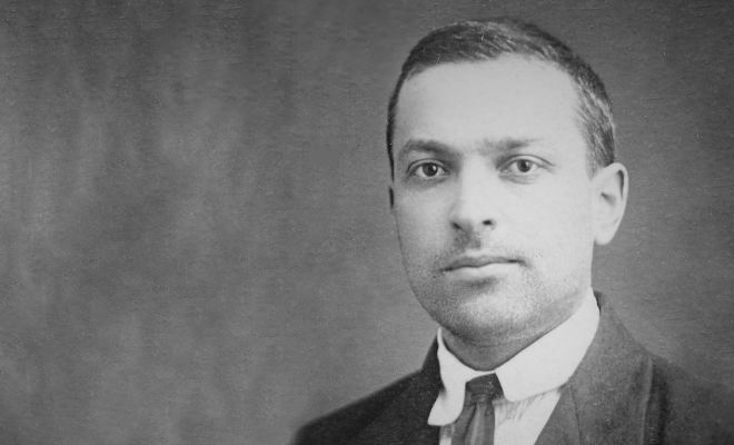 Lev Vygotsky