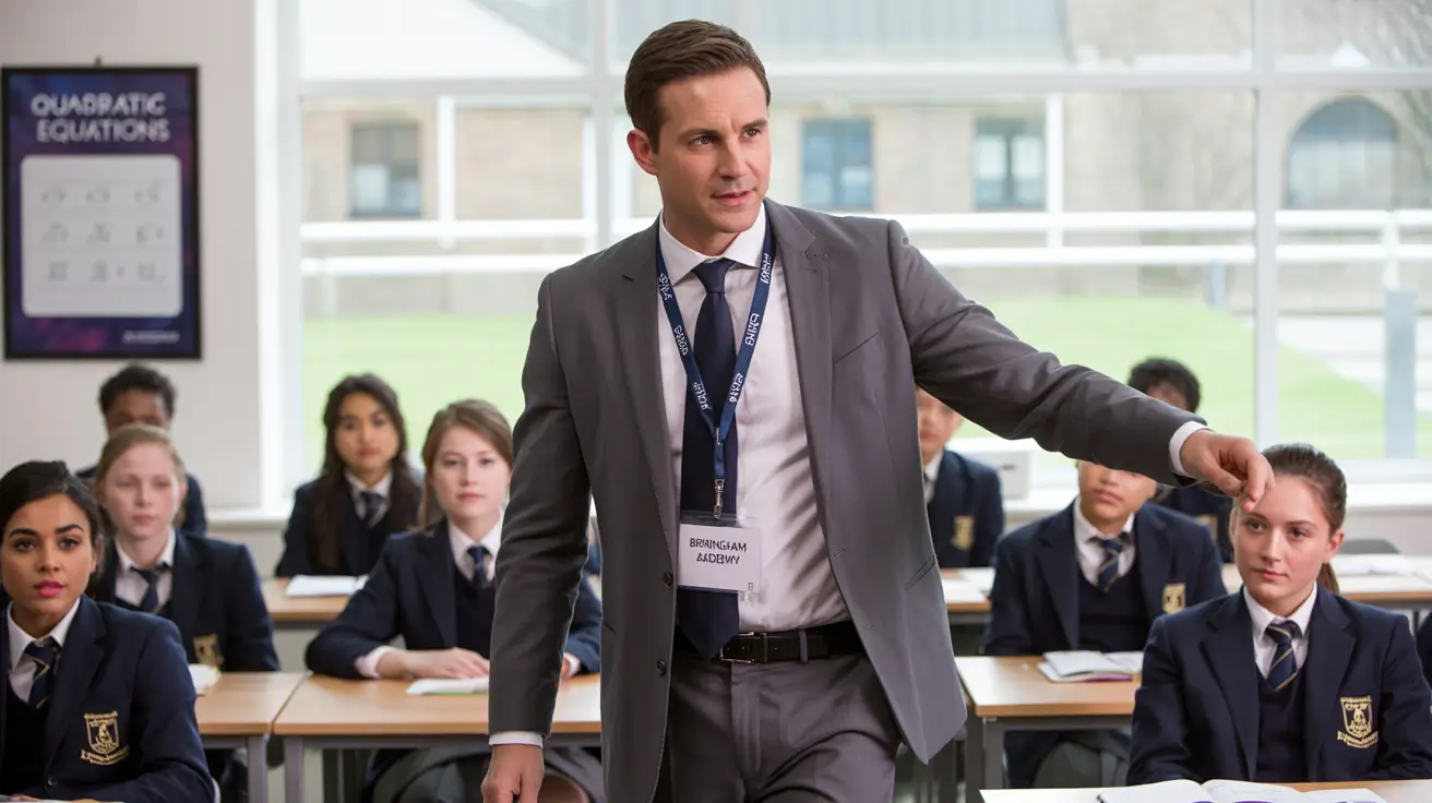 Incorporating reflection time