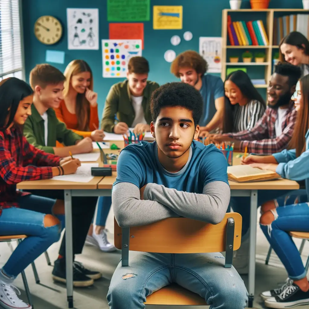 Social loafing is a psychological phenomenon