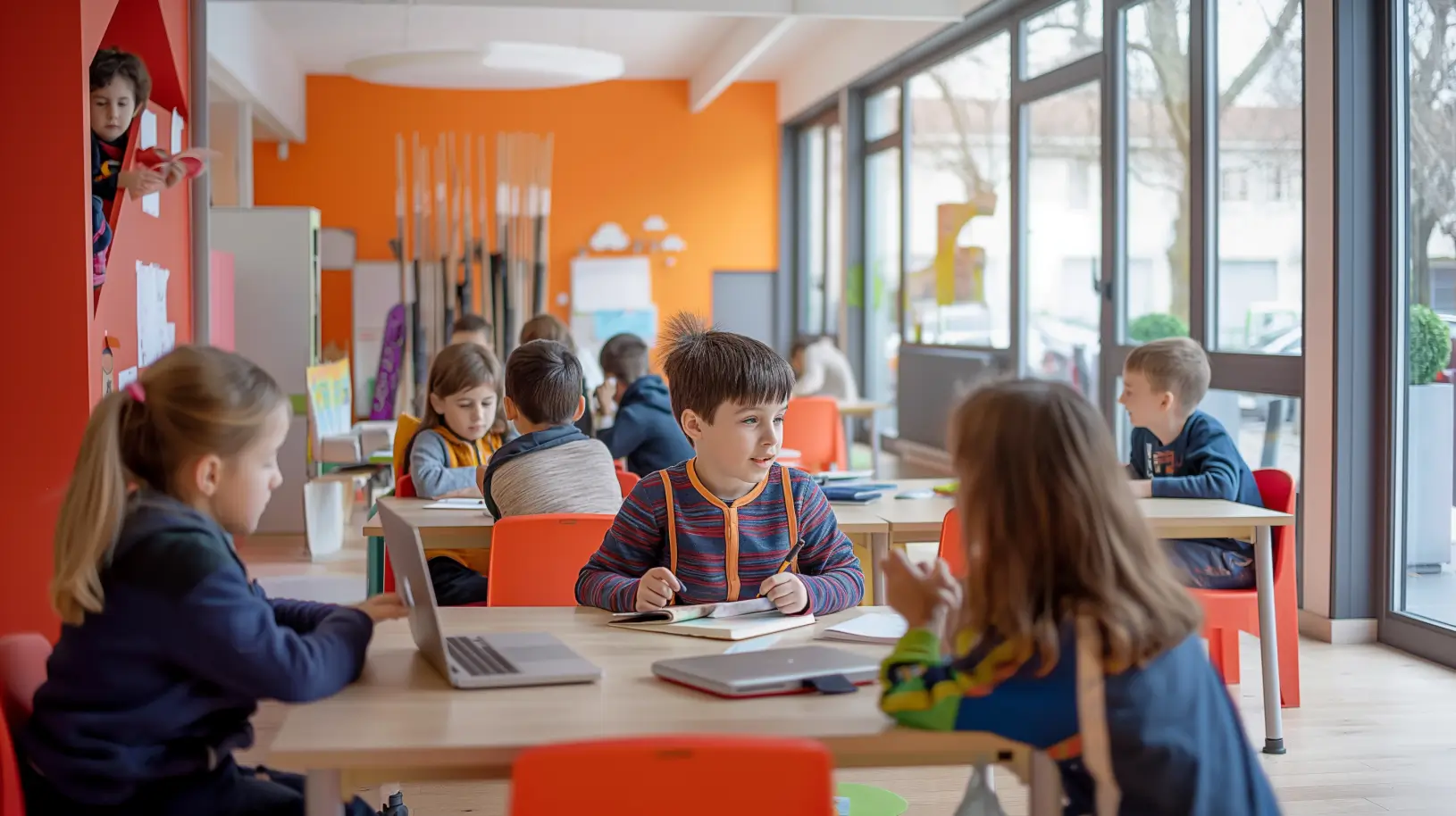 Formative assessment