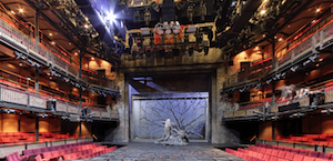 Cultural Experiences