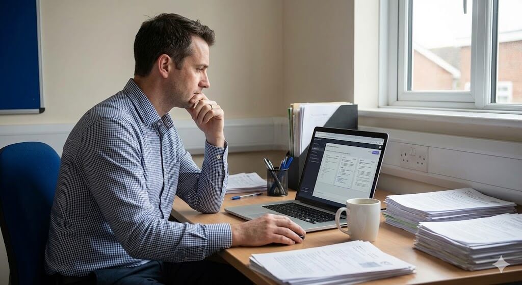 Prompt Engineering Examples for Classroom Use