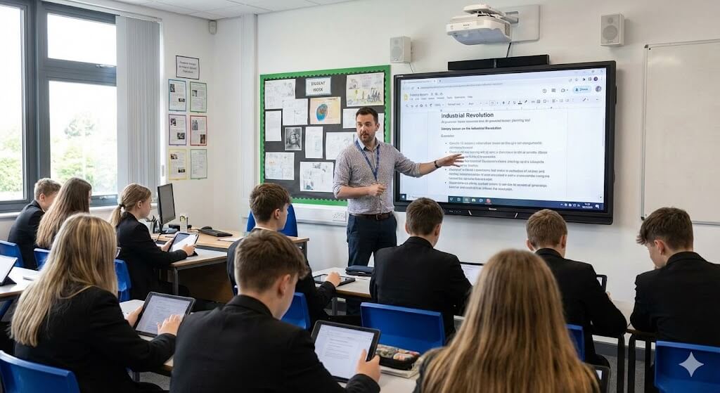 AI Writing Support for Struggling Learners