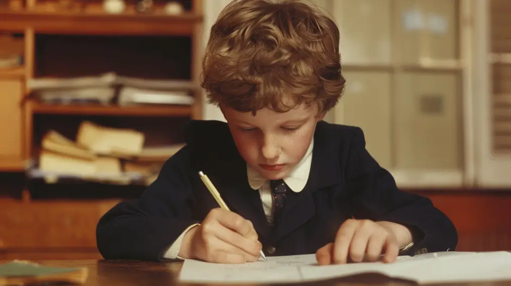 Testing verbal reasoning abilities