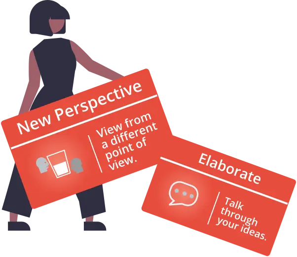 Student progress tracking spreadsheet showing attainment across subjects