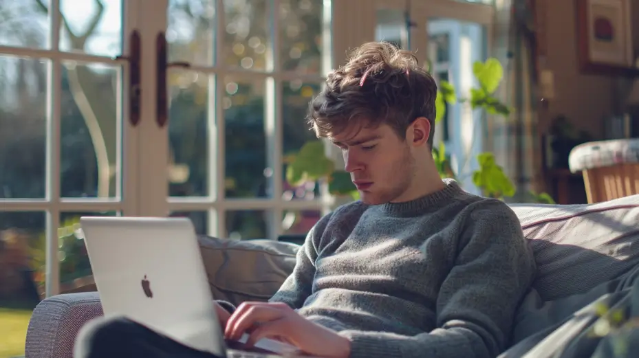 Benefits of micro learning