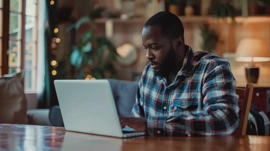 Improving knowledge retention with micro learning platforms