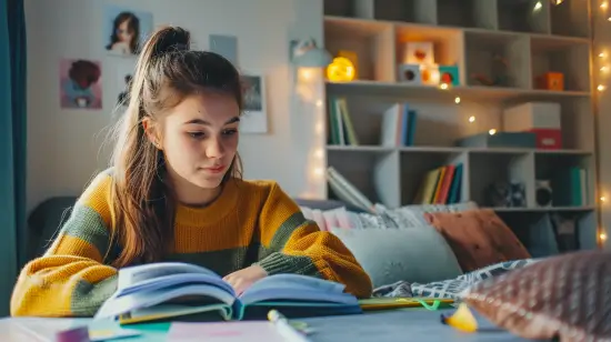 Memorization techniques