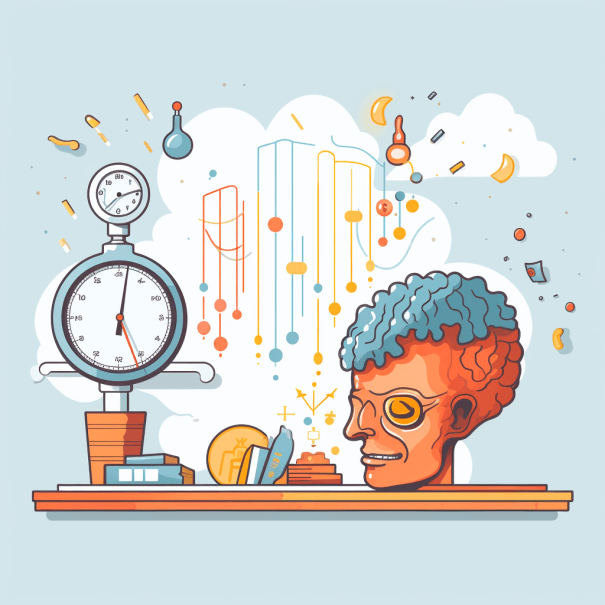 Understanding Ebbinghaus Forgetting Curve