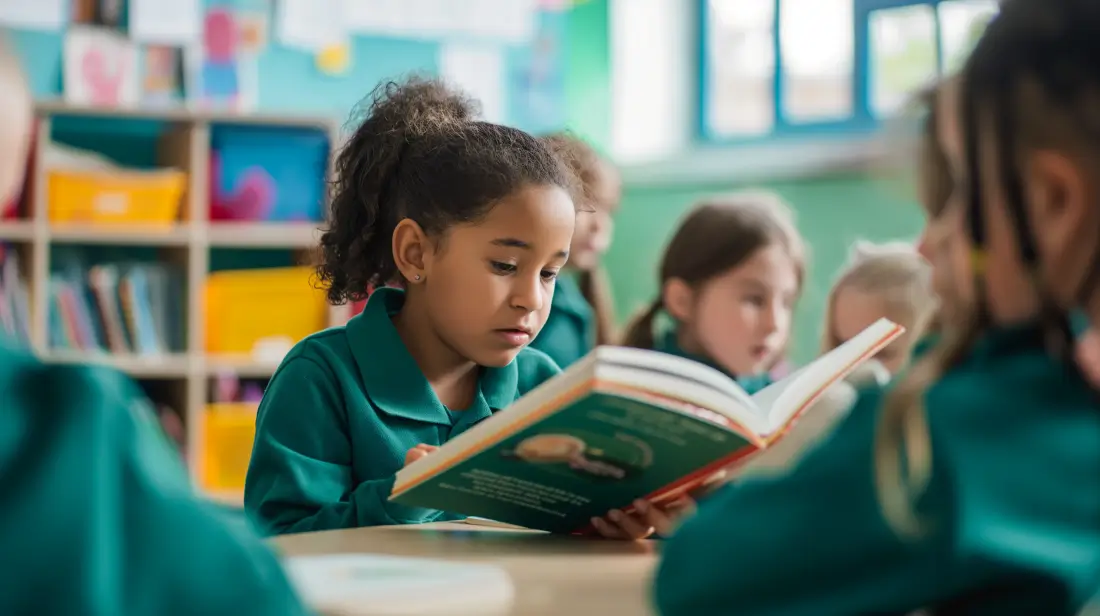 Cognition of learning