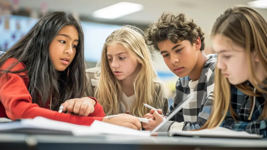 Learning how to learn