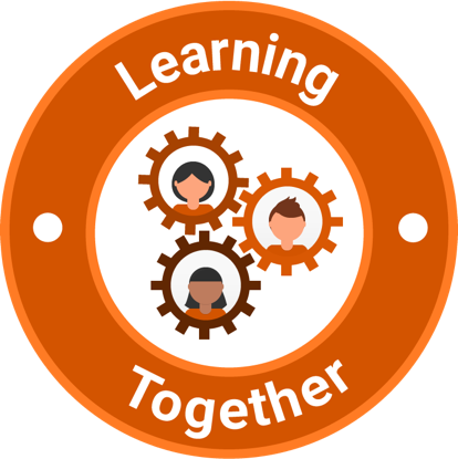 behaviour management needs to be positive