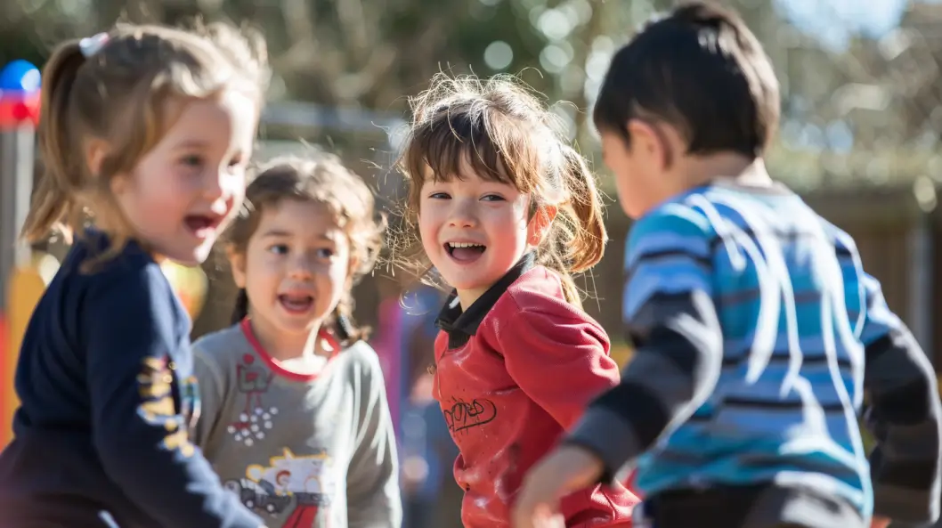 Behavioural learning theory