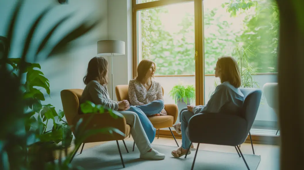 Sigmund Freuds psychosexual development