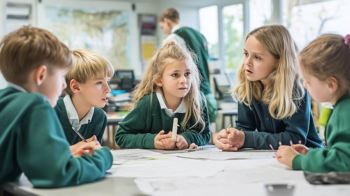 Sociocultural theory