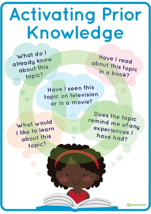 Supportive Scaffolding