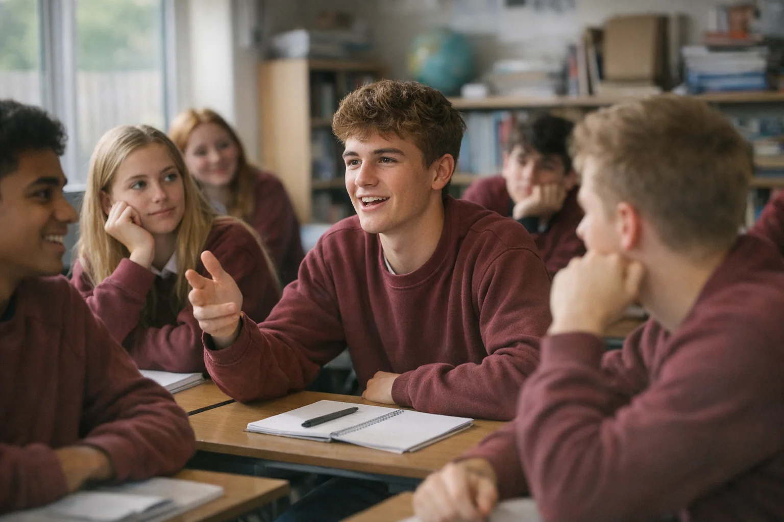 Dunning-Kruger Effect