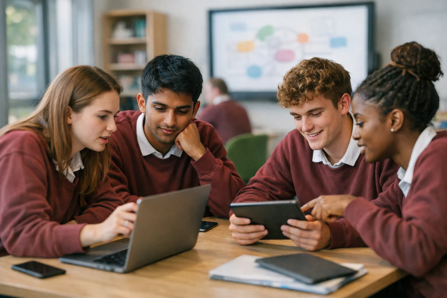 Instructional Design