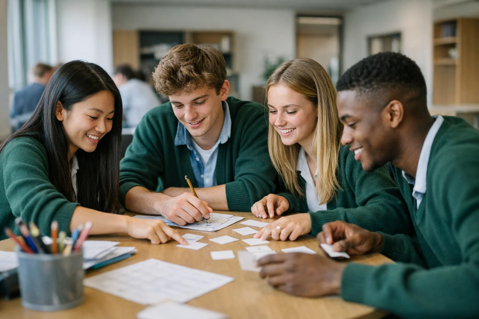 Year 1 Phonics Screening