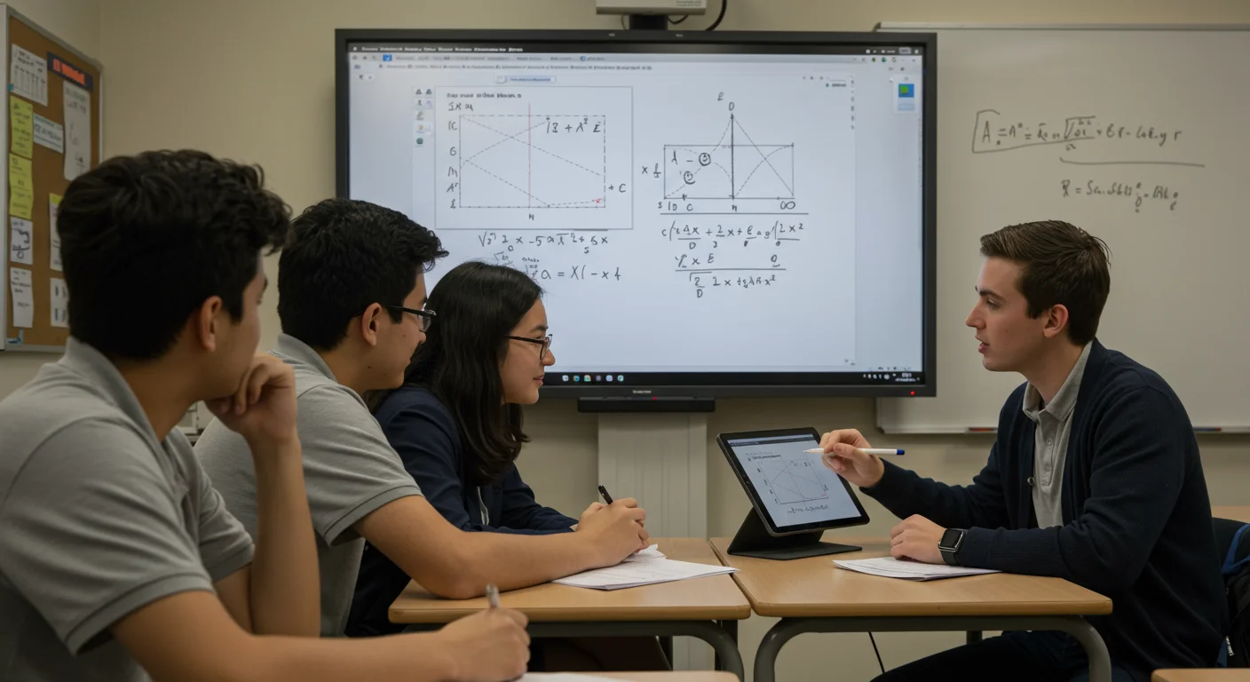 Presenting new material in small steps effective instruction