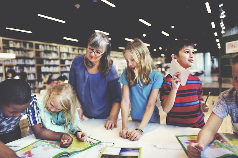 Action Research in Education: A Teacher's Guide