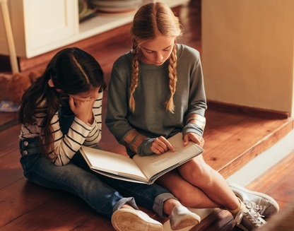 EHC Plans: What Teachers Need to Know