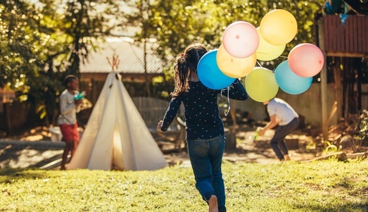 A guide to ADHD tests and assessments