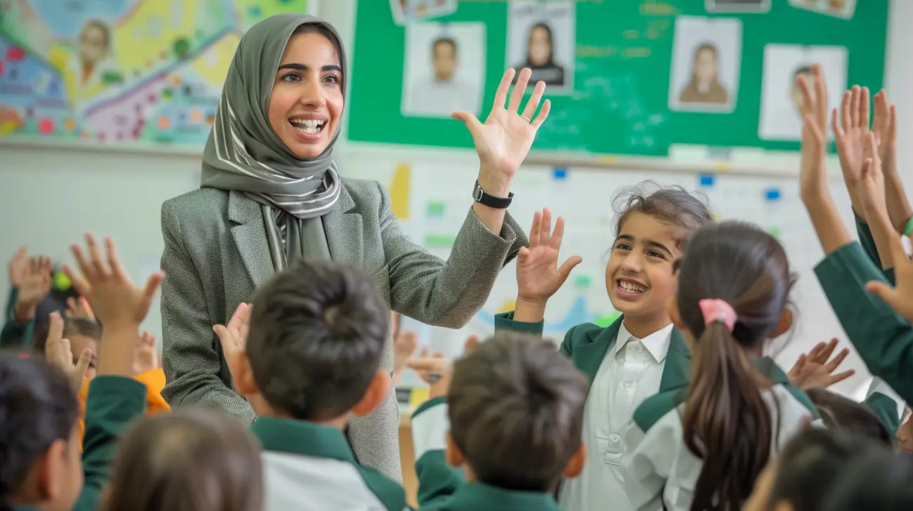 What Is Pedagogy? 5 Teaching Approaches Explained