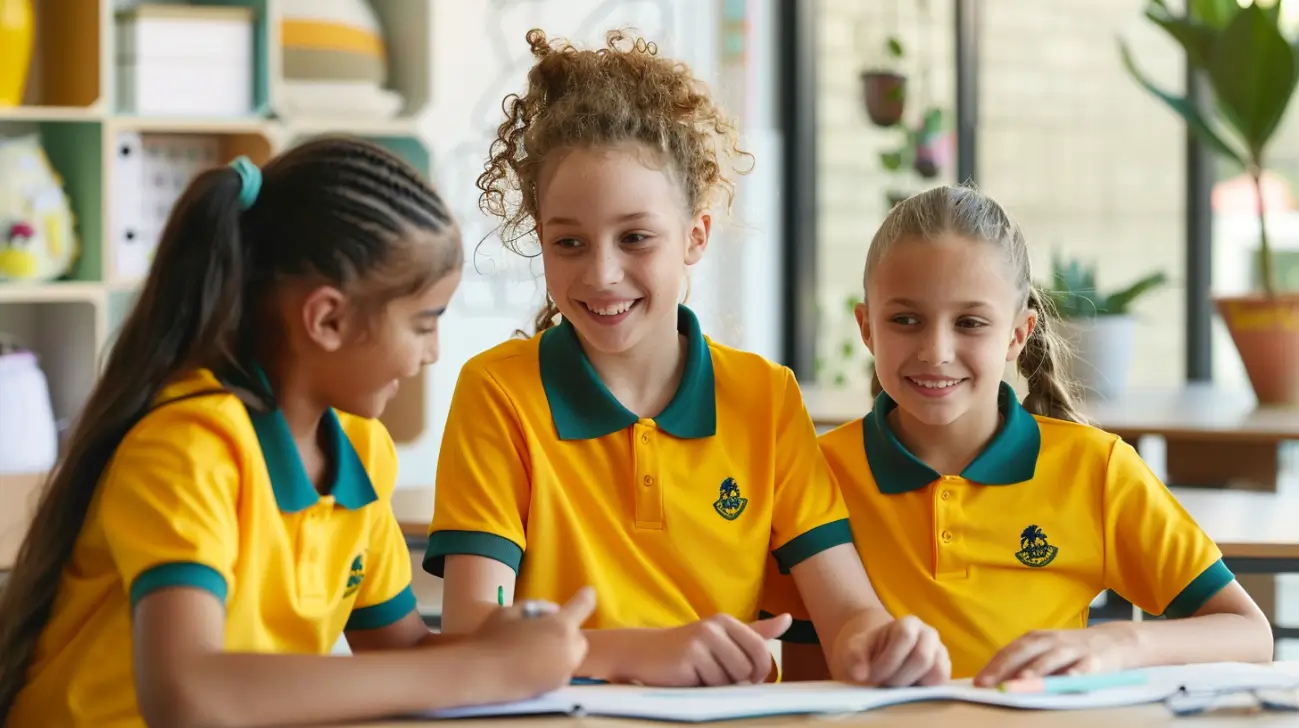 Visible Learning: Hattie's Research on What Works