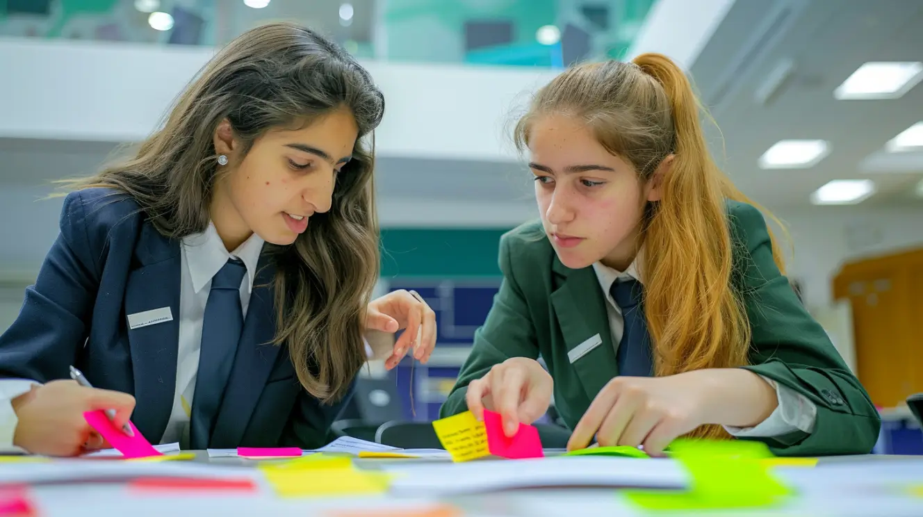 Constructivism in Education: A Practical Teacher's Guide