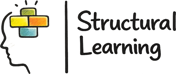 Structural Learning