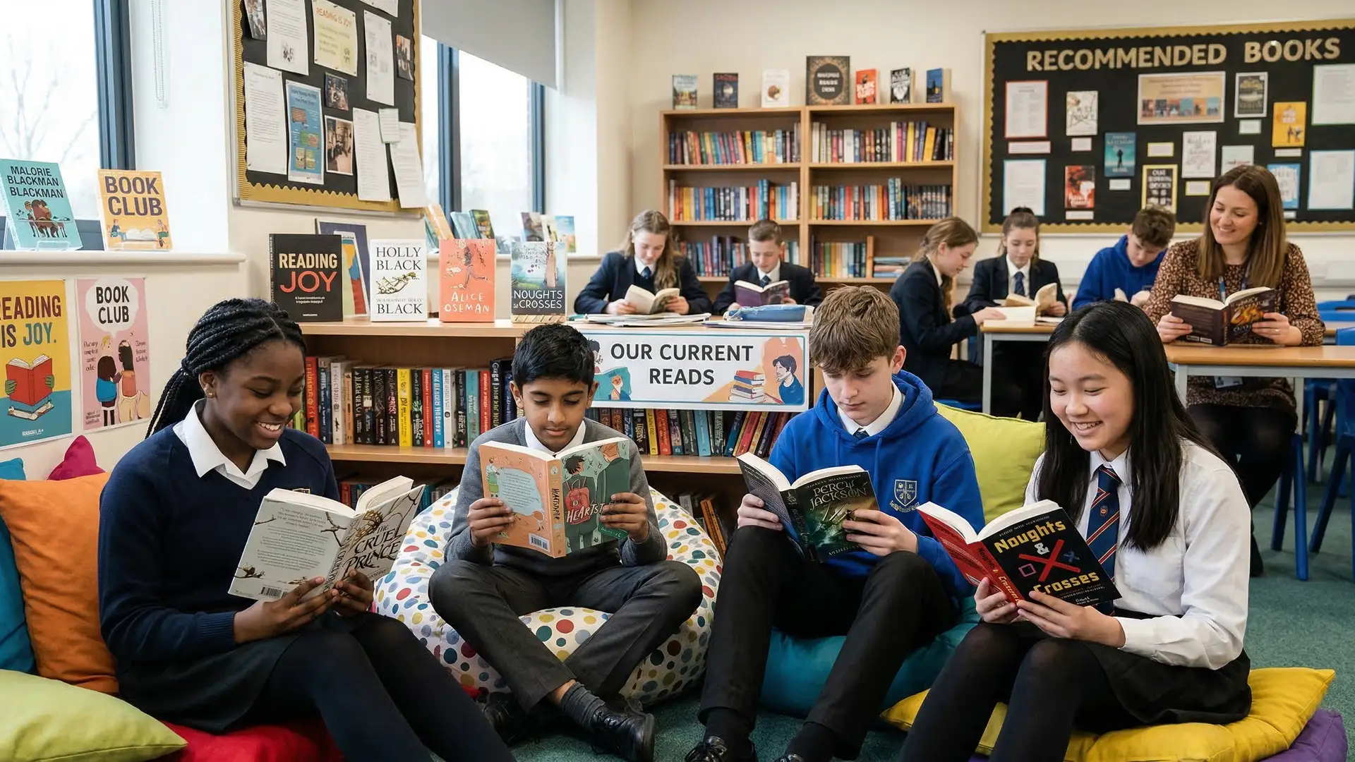 reading-pleasure-classroom-strategies