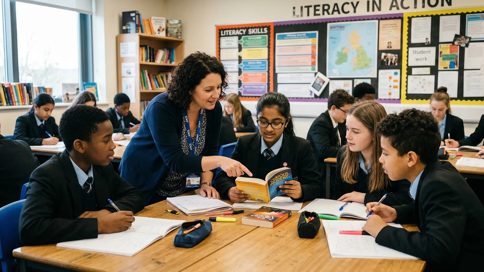 inference-deduction-reading-skills-teachers