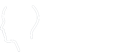 Structural Learning